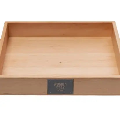 Speelbakken & trays voor kinetisch zand | Kinetisch Zand