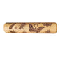 Houten Roller – Insecten (14×Ø3 cm)