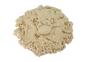 Kinetisch Zand – Natuurlijk