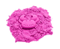 Kinetisch Zand – Roze