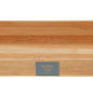 Montessori Speelbak – groot (hoge doos)